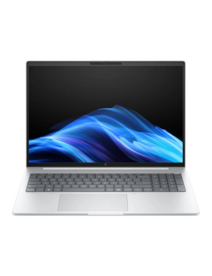 Laptop HP EliteBook 8 G1i D2FP3AT, Intel Core Ultra 7 256V, 16 inch, RAM 16GB, SSD 512GB, Intel Arc 140V Graphics, Windows 11 Pr