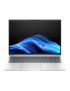 Laptop HP EliteBook 8 G1i D2FP3AT, Intel Core Ultra 7 256V, 16 inch, RAM 16GB, SSD 512GB, Intel Arc 140V Graphics, Windows 11 Pr