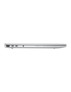 Laptop HP EliteBook 8 G1i D2FP3AT, Intel Core Ultra 7 256V, 16 inch, RAM 16GB, SSD 512GB, Intel Arc 140V Graphics, Windows 11 Pr