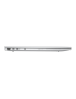 Laptop HP EliteBook 8 G1i D2FP3AT, Intel Core Ultra 7 256V, 16 inch, RAM 16GB, SSD 512GB, Intel Arc 140V Graphics, Windows 11 Pr