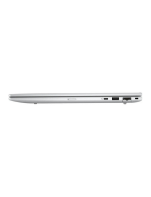 Laptop HP EliteBook 8 G1i D2FP3AT, Intel Core Ultra 7 256V, 16 inch, RAM 16GB, SSD 512GB, Intel Arc 140V Graphics, Windows 11 Pr