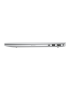 Laptop HP EliteBook 8 G1i D2FP3AT, Intel Core Ultra 7 256V, 16 inch, RAM 16GB, SSD 512GB, Intel Arc 140V Graphics, Windows 11 Pr