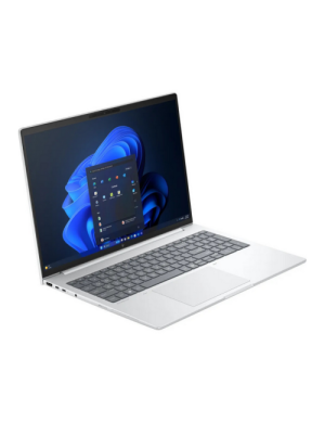 Laptop HP EliteBook 8 G1i D2FP3AT, Intel Core Ultra 7 256V, 16 inch, RAM 16GB, SSD 512GB, Intel Arc 140V Graphics, Windows 11 Pr