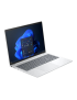 Laptop HP EliteBook 8 G1i D2FP3AT, Intel Core Ultra 7 256V, 16 inch, RAM 16GB, SSD 512GB, Intel Arc 140V Graphics, Windows 11 Pr
