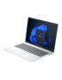 Laptop HP EliteBook 8 G1i D2FP3AT, Intel Core Ultra 7 256V, 16 inch, RAM 16GB, SSD 512GB, Intel Arc 140V Graphics, Windows 11 Pr
