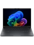 Laptop HP EliteBook X G2i D4ZB7ET, Intel Core Ultra X7 358H, 14 inch, RAM 32GB, SSD 1TB, Intel Arc B390, Windows 11 Pro, Eclipse