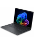 Laptop HP EliteBook X G2i D4ZB7ET, Intel Core Ultra X7 358H, 14 inch, RAM 32GB, SSD 1TB, Intel Arc B390, Windows 11 Pro, Eclipse