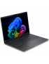 Laptop HP EliteBook X G2i D4ZB7ET, Intel Core Ultra X7 358H, 14 inch, RAM 32GB, SSD 1TB, Intel Arc B390, Windows 11 Pro, Eclipse