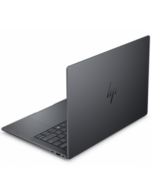 Laptop HP EliteBook X G2i D4ZB7ET, Intel Core Ultra X7 358H, 14 inch, RAM 32GB, SSD 1TB, Intel Arc B390, Windows 11 Pro, Eclipse