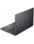 Laptop HP EliteBook X G2i D4ZB7ET, Intel Core Ultra X7 358H, 14 inch, RAM 32GB, SSD 1TB, Intel Arc B390, Windows 11 Pro, Eclipse