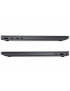 Laptop HP EliteBook X G2i D4ZB7ET, Intel Core Ultra X7 358H, 14 inch, RAM 32GB, SSD 1TB, Intel Arc B390, Windows 11 Pro, Eclipse