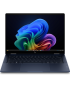 Laptop HP EliteBook X Flip G2i D4PL3ET, Intel Core Ultra 7 358H, 14 inch Touch, RAM 16GB, SSD 1TB, Intel Arc Graphics B390, Wind