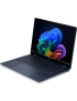 Laptop HP EliteBook X Flip G2i D4PL3ET, Intel Core Ultra 7 358H, 14 inch Touch, RAM 16GB, SSD 1TB, Intel Arc Graphics B390, Wind