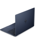 Laptop HP EliteBook X Flip G2i D4PL3ET, Intel Core Ultra 7 358H, 14 inch Touch, RAM 16GB, SSD 1TB, Intel Arc Graphics B390, Wind