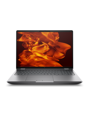 Laptop HP ZBook Fury G1i 98L86ET, Intel Core Ultra 9 285HX, 16 inch, RAM 128GB, SSD 2TB, nVidia RTX PRO 5000 Blackwell 24GB, Win