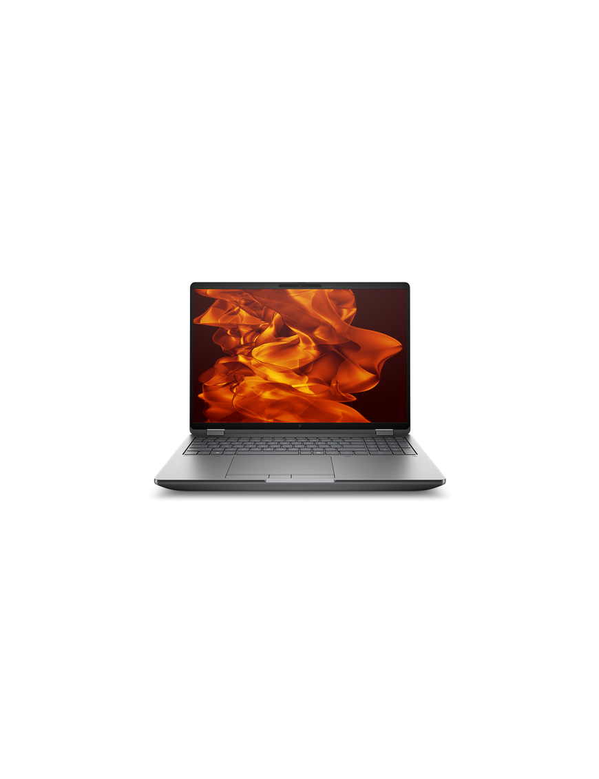 Laptop HP ZBook Fury G1i 98L86ET, Intel Core Ultra 9 285HX, 16 inch, RAM 128GB, SSD 2TB, nVidia RTX PRO 5000 Blackwell 24GB, Win