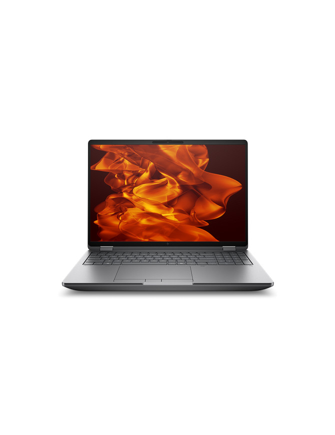 Laptop HP ZBook Fury G1i 98L86ET, Intel Core Ultra 9 285HX, 16 inch, RAM 128GB, SSD 2TB, nVidia RTX PRO 5000 Blackwell 24GB, Win