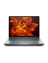Laptop HP ZBook Fury G1i 98L86ET, Intel Core Ultra 9 285HX, 16 inch, RAM 128GB, SSD 2TB, nVidia RTX PRO 5000 Blackwell 24GB, Win