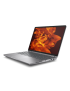 Laptop HP ZBook Fury G1i 98L86ET, Intel Core Ultra 9 285HX, 16 inch, RAM 128GB, SSD 2TB, nVidia RTX PRO 5000 Blackwell 24GB, Win