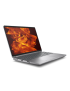 Laptop HP ZBook Fury G1i 98L86ET, Intel Core Ultra 9 285HX, 16 inch, RAM 128GB, SSD 2TB, nVidia RTX PRO 5000 Blackwell 24GB, Win