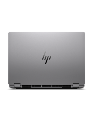 Laptop HP ZBook Fury G1i 98L86ET, Intel Core Ultra 9 285HX, 16 inch, RAM 128GB, SSD 2TB, nVidia RTX PRO 5000 Blackwell 24GB, Win