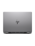 Laptop HP ZBook Fury G1i 98L86ET, Intel Core Ultra 9 285HX, 16 inch, RAM 128GB, SSD 2TB, nVidia RTX PRO 5000 Blackwell 24GB, Win