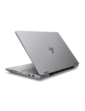 Laptop HP ZBook Fury G1i 98L86ET, Intel Core Ultra 9 285HX, 16 inch, RAM 128GB, SSD 2TB, nVidia RTX PRO 5000 Blackwell 24GB, Win