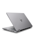 Laptop HP ZBook Fury G1i 98L86ET, Intel Core Ultra 9 285HX, 16 inch, RAM 128GB, SSD 2TB, nVidia RTX PRO 5000 Blackwell 24GB, Win