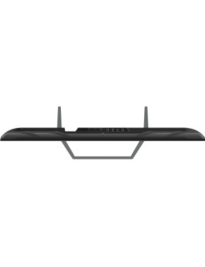 Televizor smart Tesla - Q50E655GUS, 50inch, 4K, QLED, UltraHD, HDR10, Dolby vision, Google TV, gri