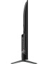 Televizor smart Tesla - Q50E655GUS, 50inch, 4K, QLED, UltraHD, HDR10, Dolby vision, Google TV, gri