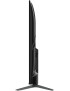 Televizor smart Tesla - Q50E655GUS, 50inch, 4K, QLED, UltraHD, HDR10, Dolby vision, Google TV, gri
