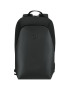 Rucsac laptop WENGER UrbanOne Light, 14", Black