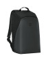 Rucsac laptop WENGER UrbanOne Light, 14", Black