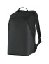Rucsac laptop WENGER UrbanOne Light, 14", Black