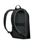 Rucsac laptop WENGER UrbanOne Light, 14", Black
