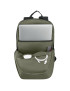 Rucsac laptop WENGER UrbanOne Light, 14", Black