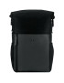 Rucsac laptop WENGER UrbanOne Roll-Top, 15.6", Black