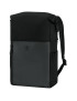 Rucsac laptop WENGER UrbanOne Roll-Top, 15.6", Black