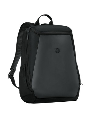 Rucsac laptop WENGER UrbanOne, 15.6", Black