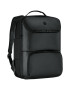 Rucsac laptop WENGER UrbanOne Travel, 15.6", Black