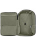 Rucsac laptop WENGER UrbanOne Travel, 15.6", Black