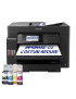 Multifuncțional Inkjet EPSON EcoTank L15150 A3+ cu Wi-Fi, Duplex și Fax