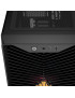 Carcasă PC CORSAIR 3200D RS ARGB, Mid Tower, ATX, Tempered Glass, Black