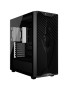 Carcasă CORSAIR 3200D RS, RGB Airflow, Mid-Tower, ATX, Black