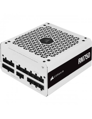 Sursa Corsair RM750 CP-9020231-EU, 750W