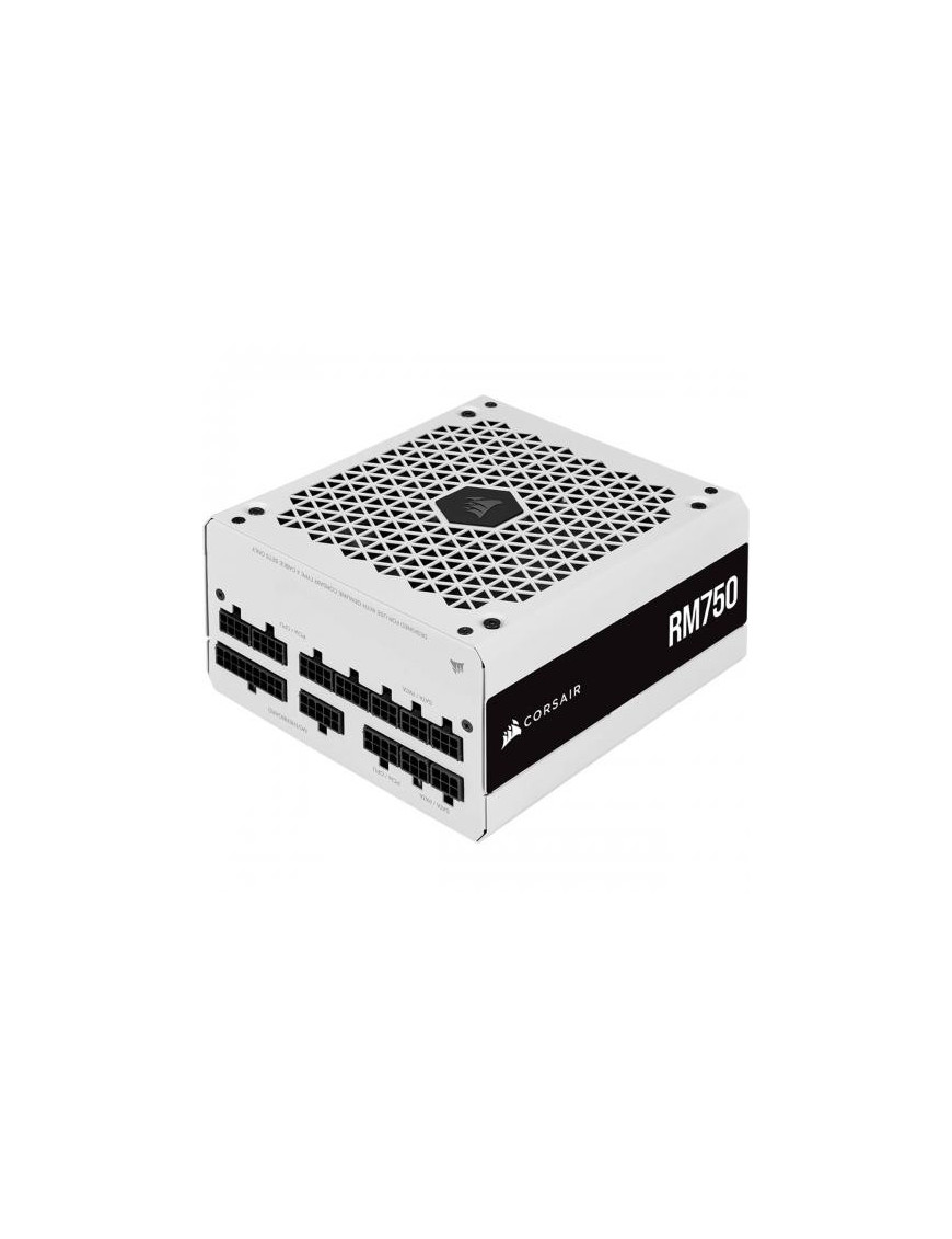 Sursa Corsair RM750 CP-9020231-EU, 750W