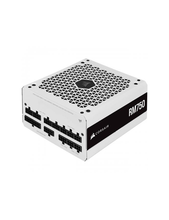 Sursa Corsair RM750 CP-9020231-EU, 750W