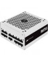 Sursa Corsair RM750 CP-9020231-EU, 750W
