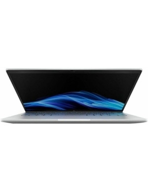 Laptop HP EliteBook 8 G1i A37K4ET, Intel Core Ultra 7 258V, 14 inch, RAM 32GB, SSD 1TB, Intel Arc 140V, Windows 11 Pro, Glacier 