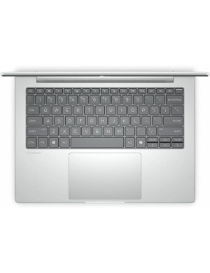 Laptop HP EliteBook 8 G1i A37K4ET, Intel Core Ultra 7 258V, 14 inch, RAM 32GB, SSD 1TB, Intel Arc 140V, Windows 11 Pro, Glacier 